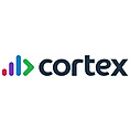 Cortex Intelligence